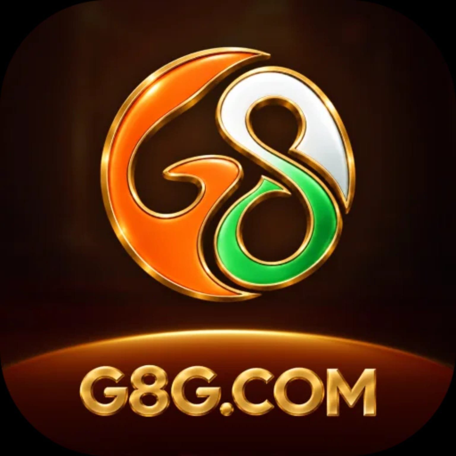 G8G Game